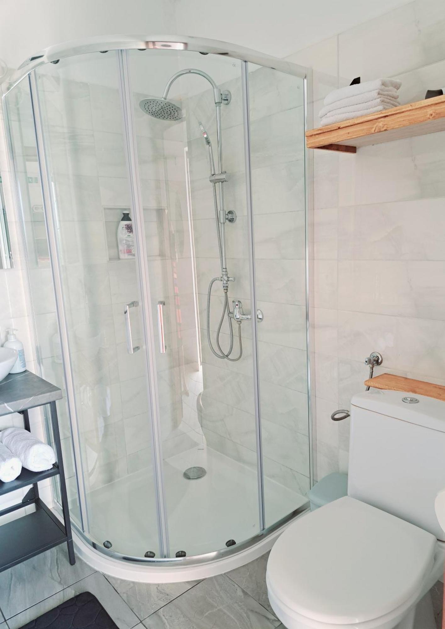 Apartments Morje Umag Kültér fotó