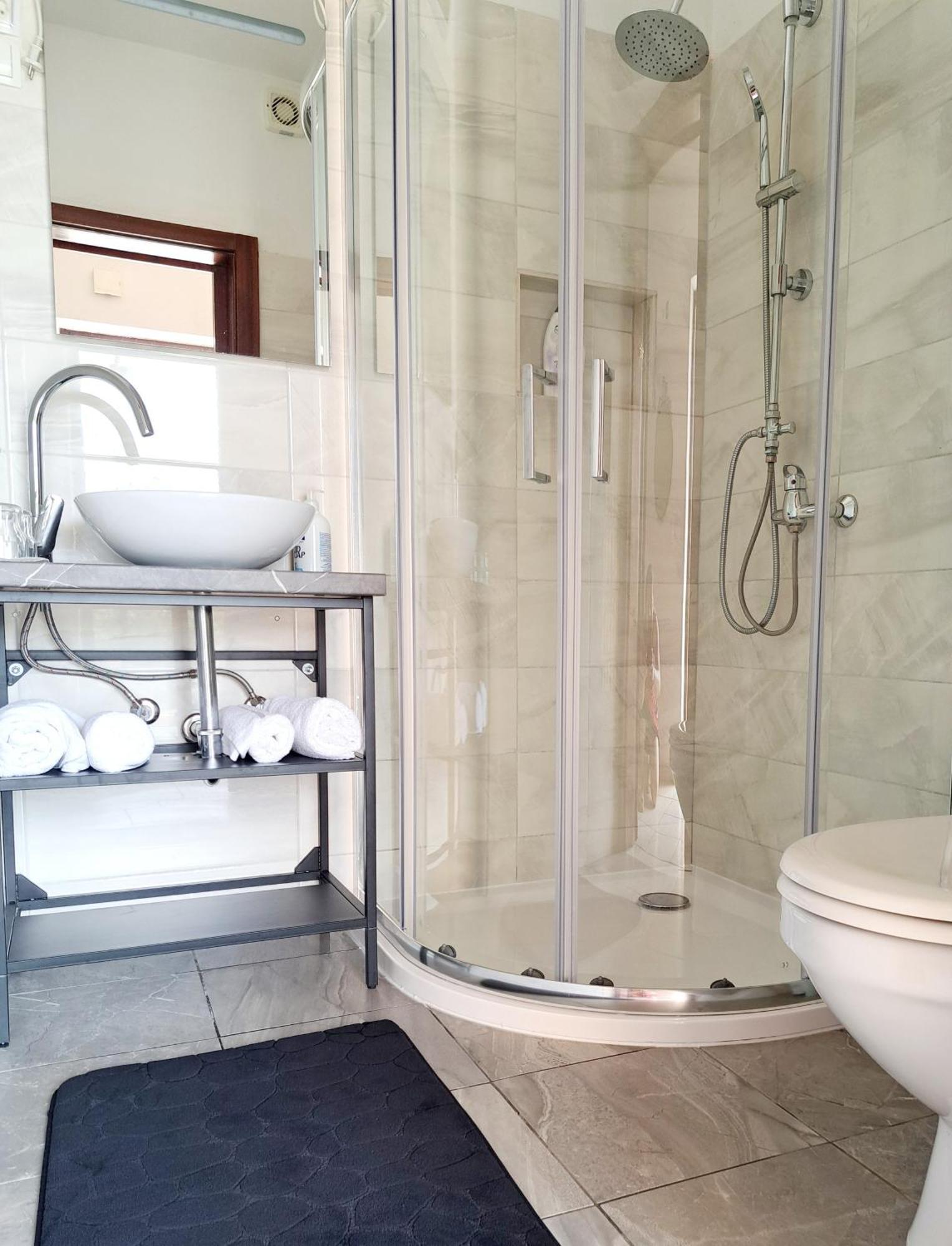 Apartments Morje Umag Kültér fotó